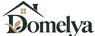 Domelya - Home