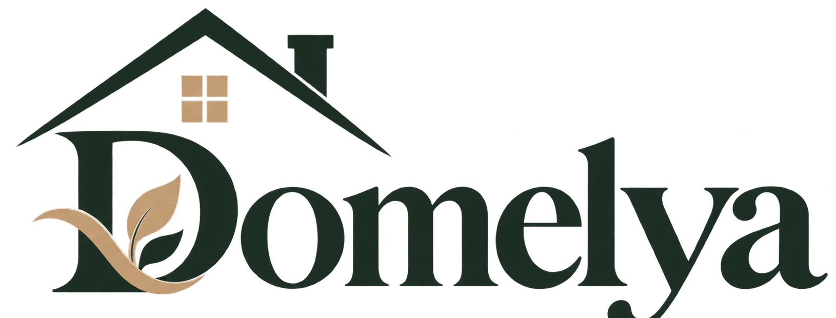 Domelya