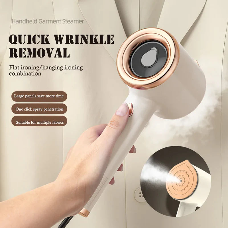 5b9ec6515682d082b9355652b3f86271